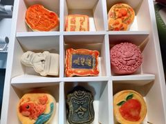 -北京稻香村(零号店)