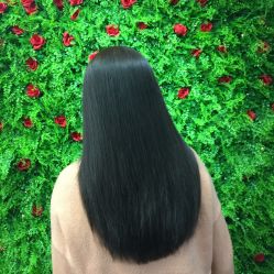 点击看大图 -HD HAIR STYLE
