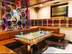 -仟乐量贩KTV(高新店)