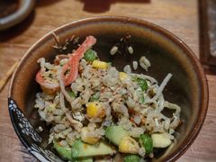 -稻前Taoki(方圆荟店)