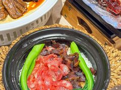 -润记·广东餐馆(苏州中心店)