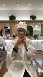 点击看大图 -THE LOG SALON 记录
