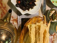 -四季合味椰子鸡(南山大冲店)