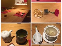 -松涛日本料理