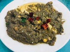 -大顺堂食府(牛街店)