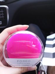 -丝芙兰Sephora
