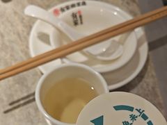 -有家酸菜鱼(苏州绿宝广场店)