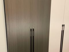 -全友家居全屋定制(鸿运装饰城店)