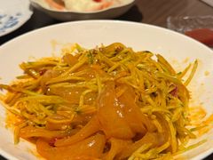 -奉天小馆·非遗东北菜(沈阳万象城店)