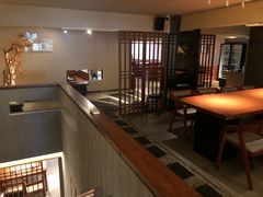 -春熙台韩国料理·章鱼肥牛(西丽店)