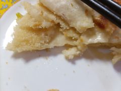 -如意林卡藏餐吧(大昭寺店)