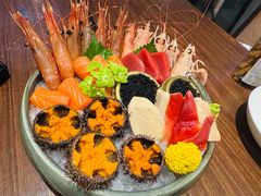 -田舍家Inakaya(天汇igc店)