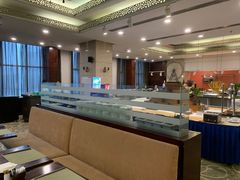 -长沙慕弈H酒店(五一广场IFS国金中心店)