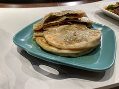 -蒙艾里民族传统菜蒙餐