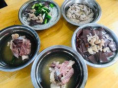 -守英猪脏粉(仓桥街店)