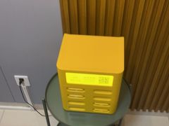 -感智盲人按摩·艾灸·肩颈SPA(岗厦店)