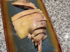 -南京大牌档(龙湖长楹天街店)