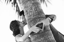 -太古映画婚纱摄影(天河店)