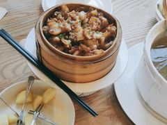 -客汀家宴·客家烟火 四季食材(集美店)