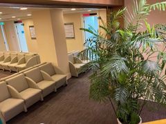 -上海美兆健康医疗体检中心(古北店)