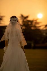 -Mu慕婚纱摄影·超级工作室