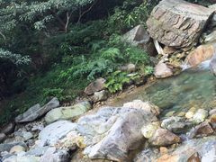 -太和古洞