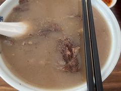 -朝阳糁馆