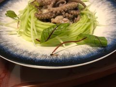 -南山酒肆(南山董事绘店)