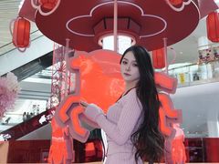 -武汉荟聚