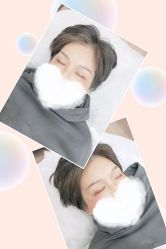 -西施无菌半永久纹绣眉眼影唇轻增发纹发际线