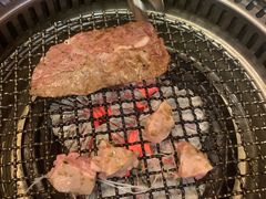-丸藏和牛烧肉专门店(园区师惠坊店)