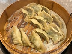 -深圳湾万怡酒店