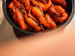 -香满堂川湘菜烤鱼(龙茗路店)