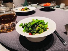 -大儒小厨·苏浙菜(瑞虹太阳宫店)