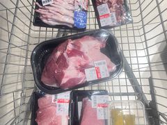 -万达广场(龙湖店)