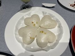 -青螺餐厅·家宴(松雅湖店)