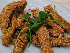 -老三鱼仔店
