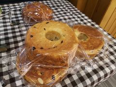 -皇家美孚(保定路店)