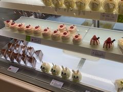 -蒲公英(象山北路店)