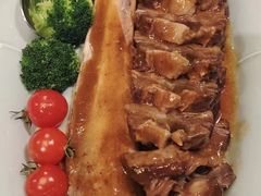 -杭州西湖柳莺里酒店·闻莺厅