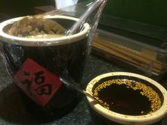 -有料儿铜锅(白堤路店)