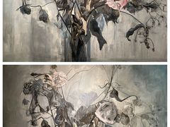-天津美术学院-校史馆