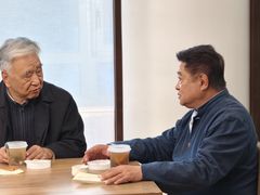 -长春堂顺时而饮(前门店)