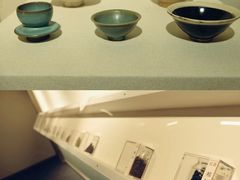 -福建博物院