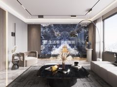 -京东家装(福州总店)