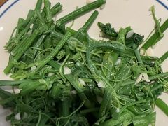 -妈妈的味道·腾冲特色菜(和顺古镇店)