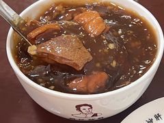 -姚记炒肝店(鼓楼店)