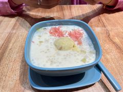 -杨枝金捞甜品(氹仔泉澧店)