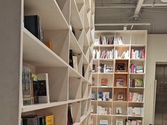 -PAGEONE(北京坊店)