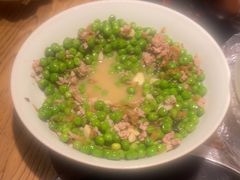 -吃饭皇帝大·土家民族菜(温州万象城店)